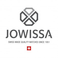 Jowissa